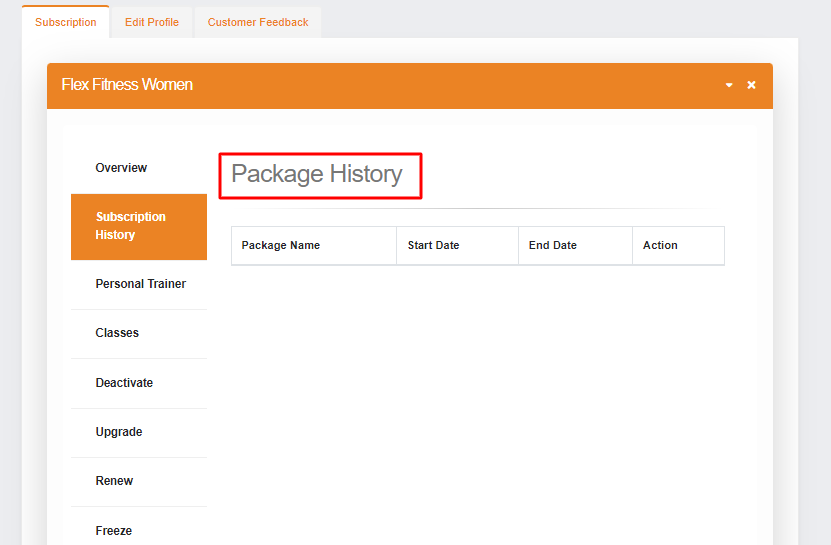 subscription history.png