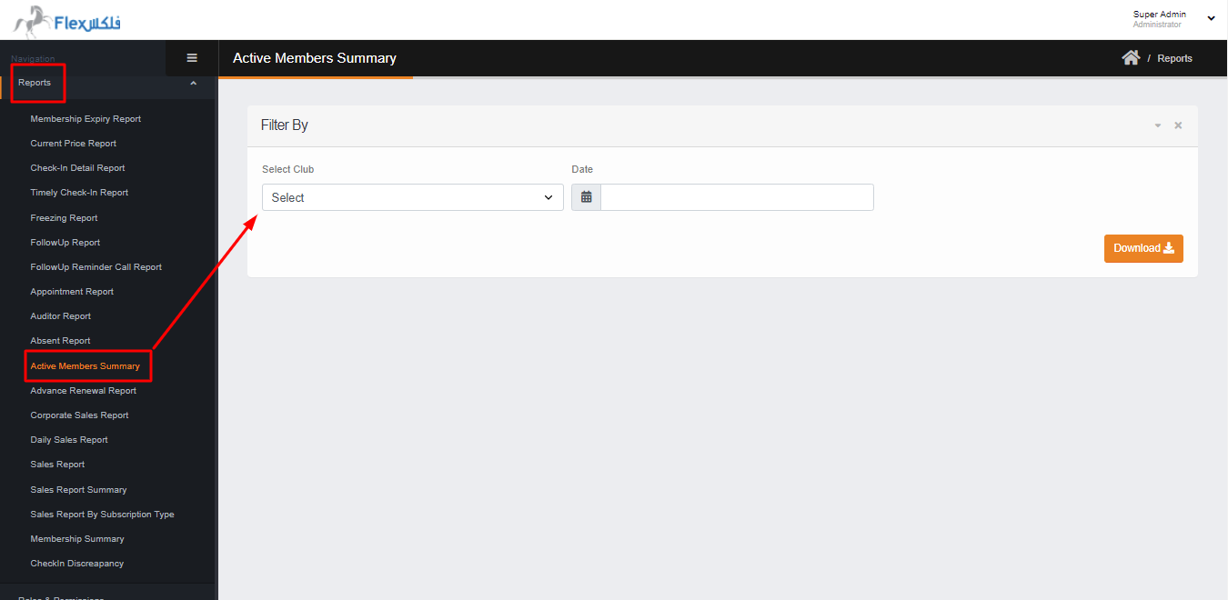 active member report.png