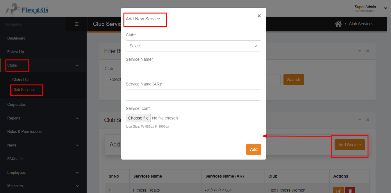 add club service.png