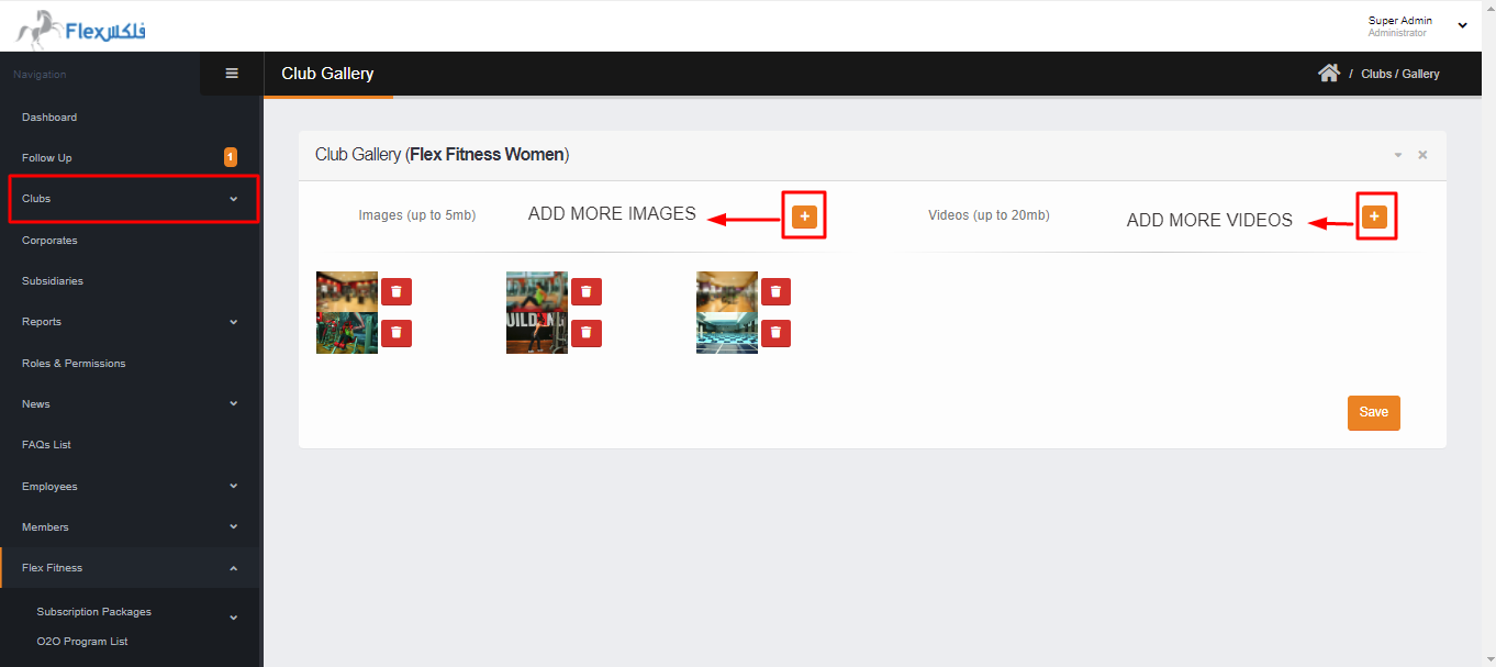 add image & video.png