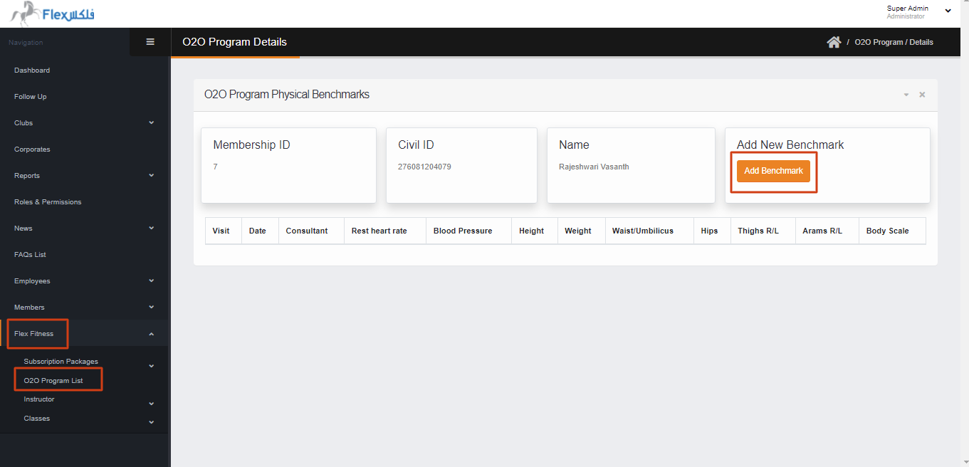 benchmark detail.png