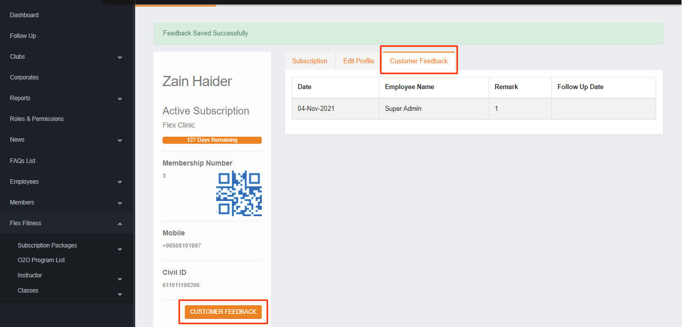 customer feedback 1.png