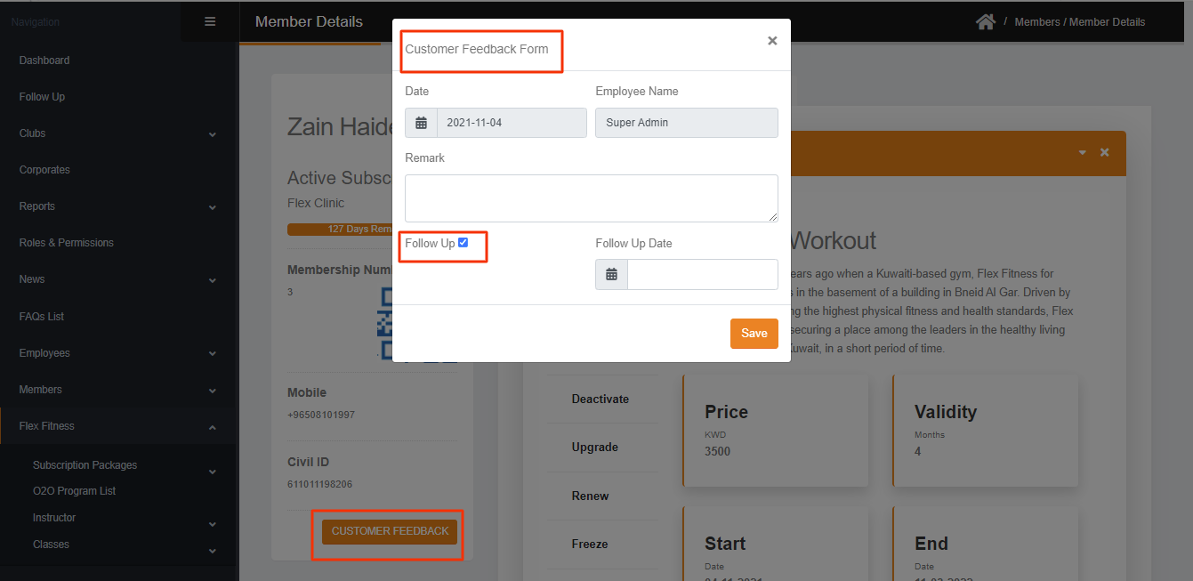 customer feedback.png