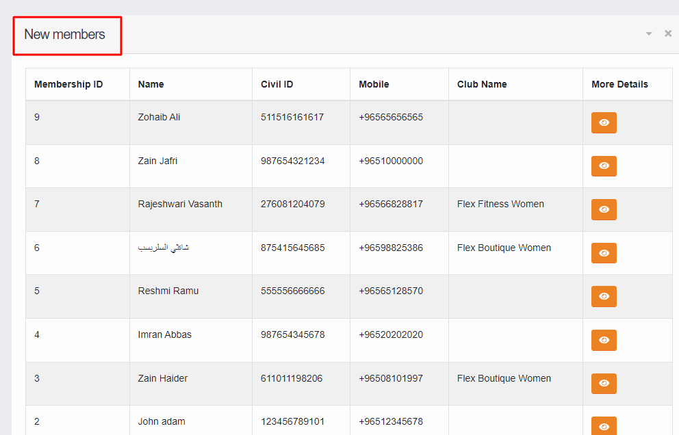 dashboard new member.png