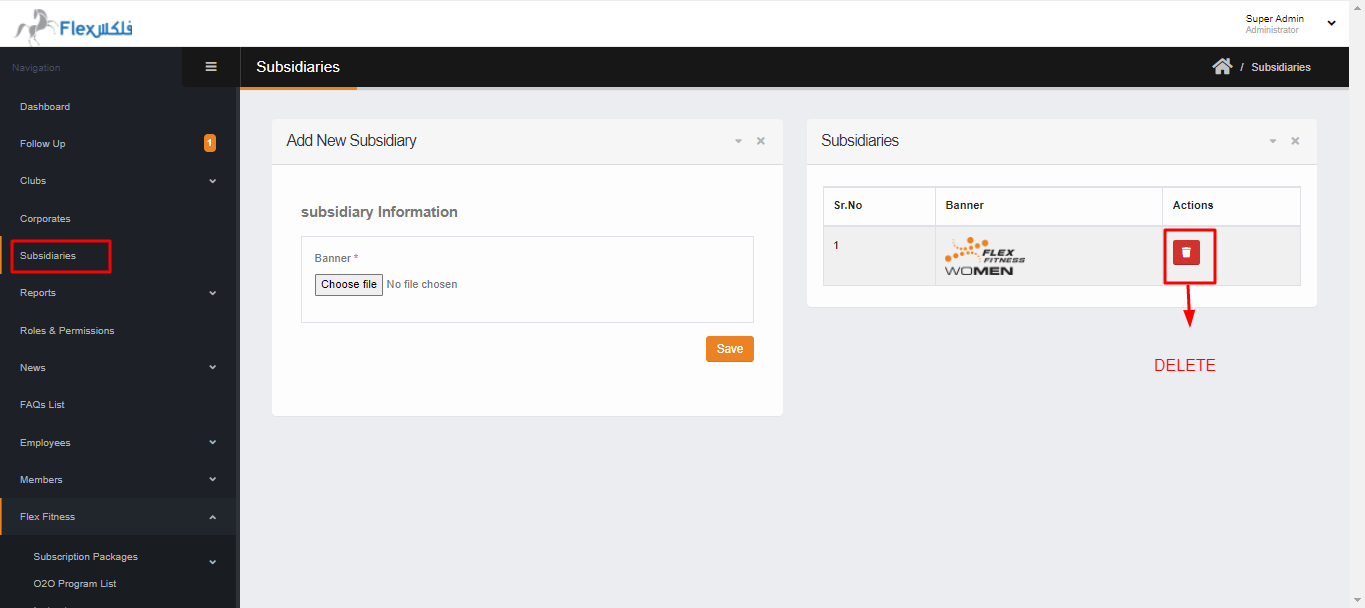 DELETE Subsidiary.png