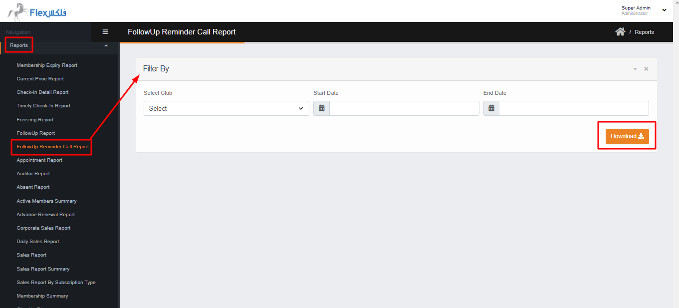 follow up reminder.png