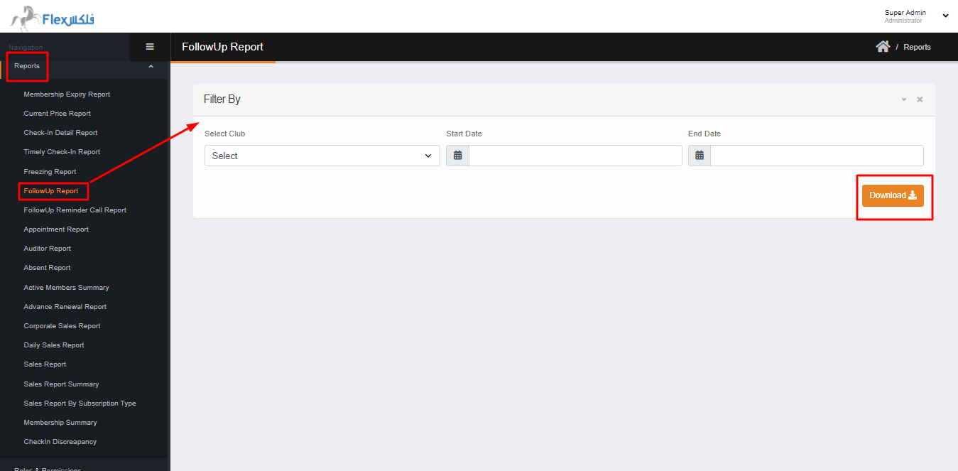 follow up report.png