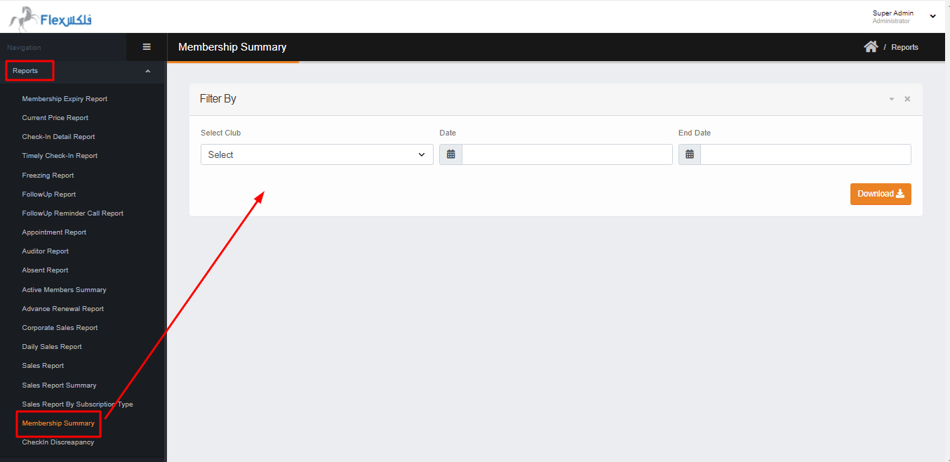 membership summary.png