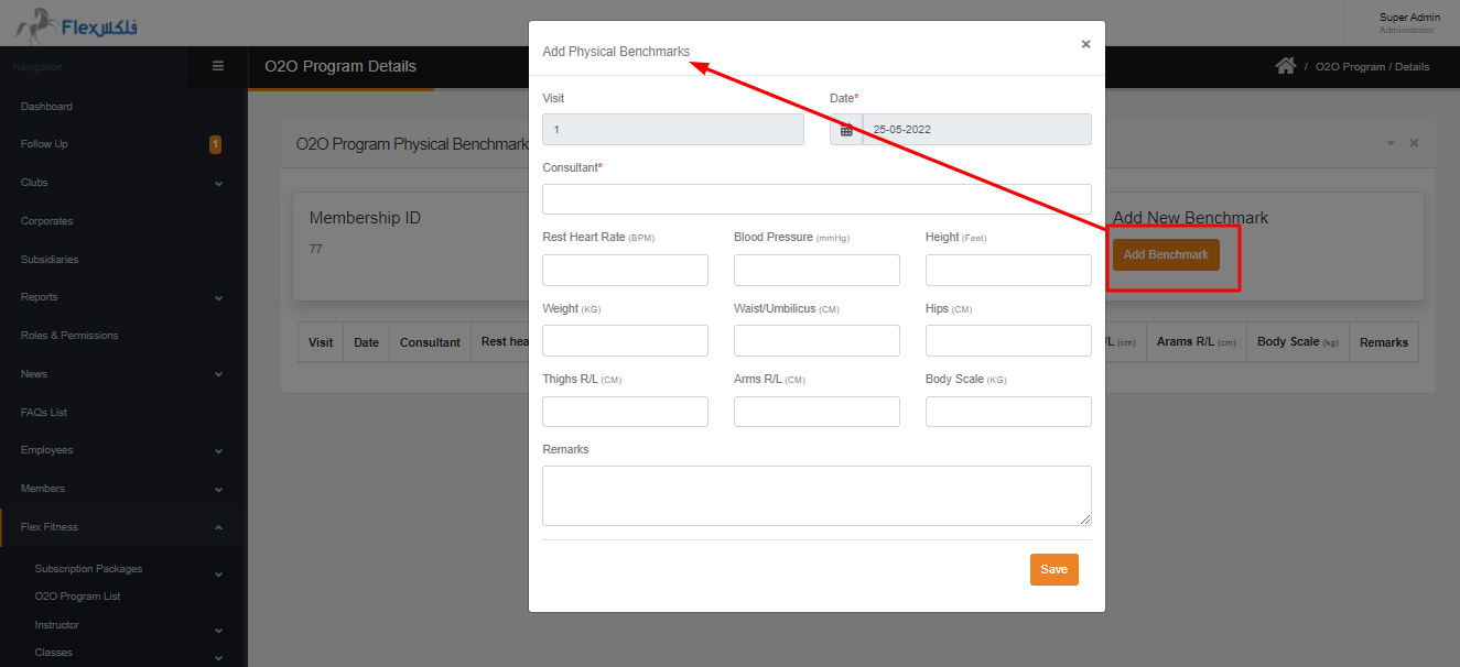 physical benchmark.png