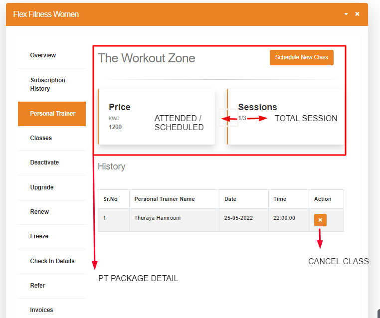 pt package  list.png