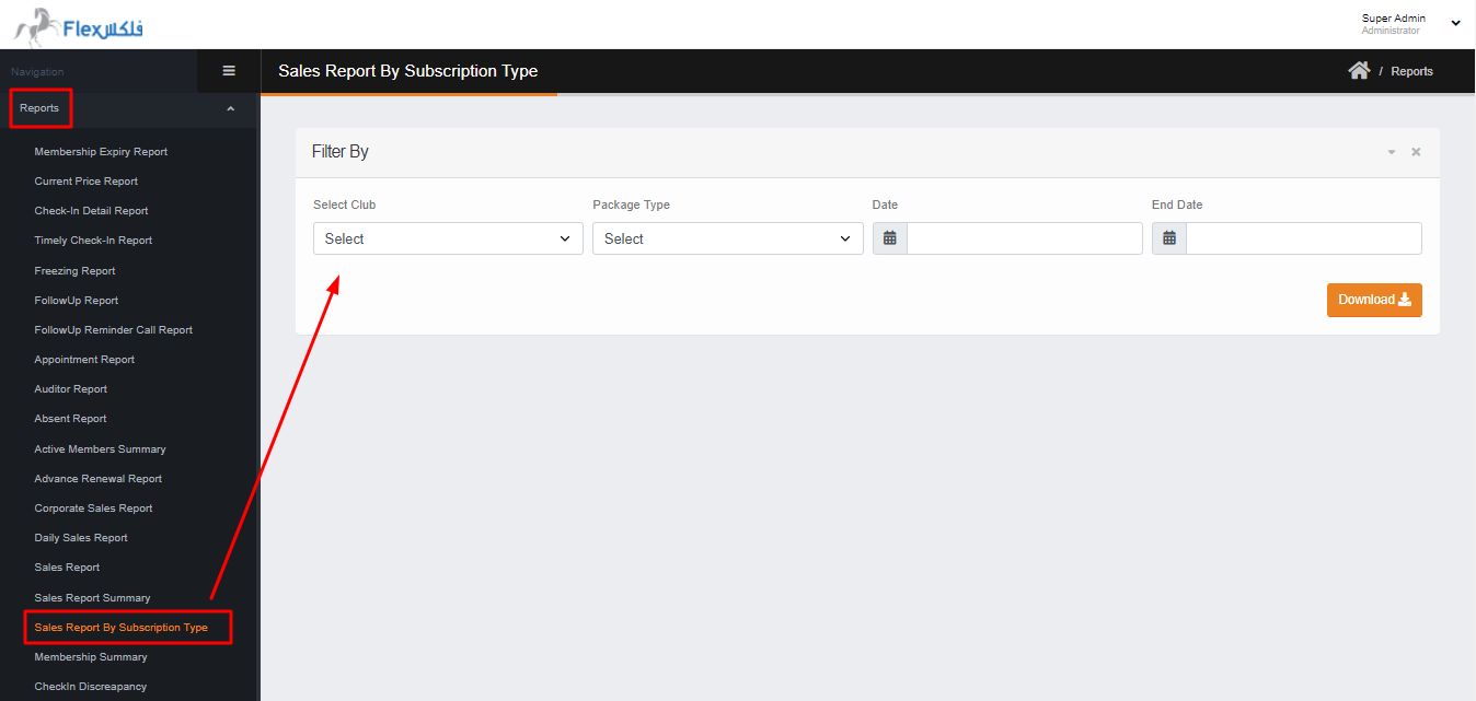 sales report by subscription type.png