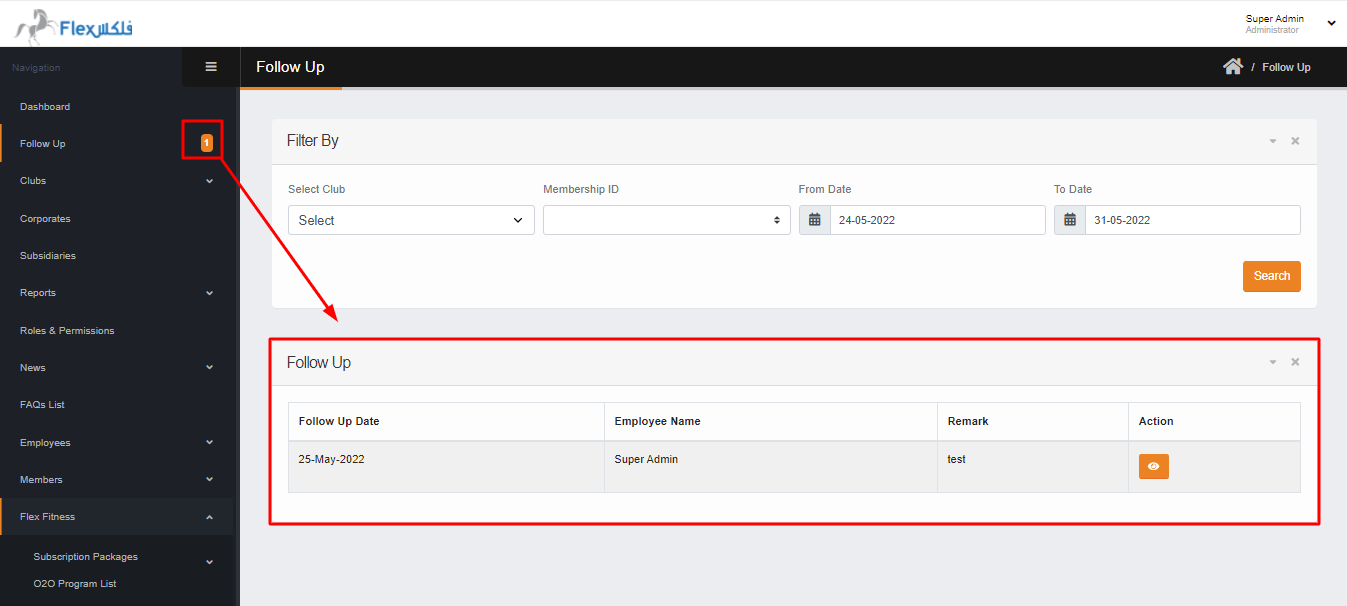 follow up detail.png